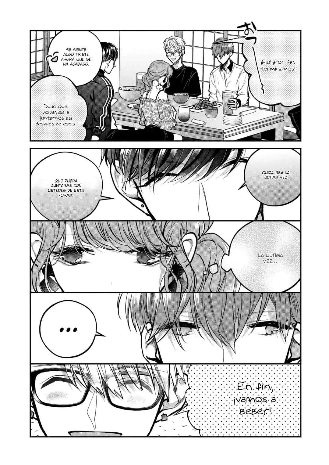 Capitulo 7 page 12