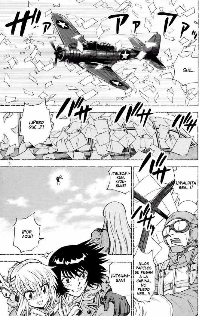 Capitulo 179 page 6