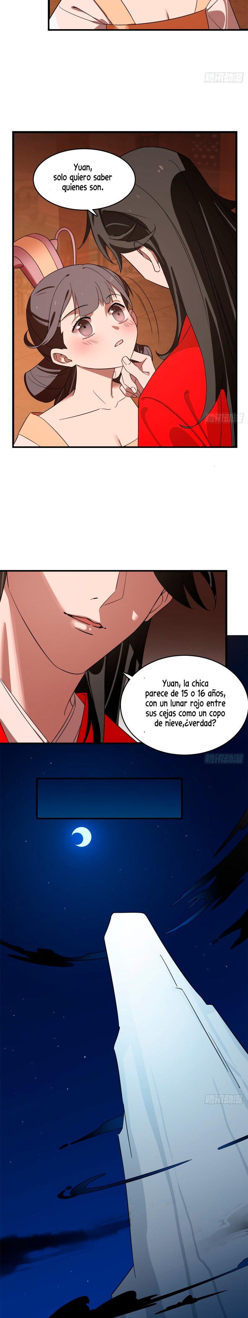 Capitulo 188 page 4