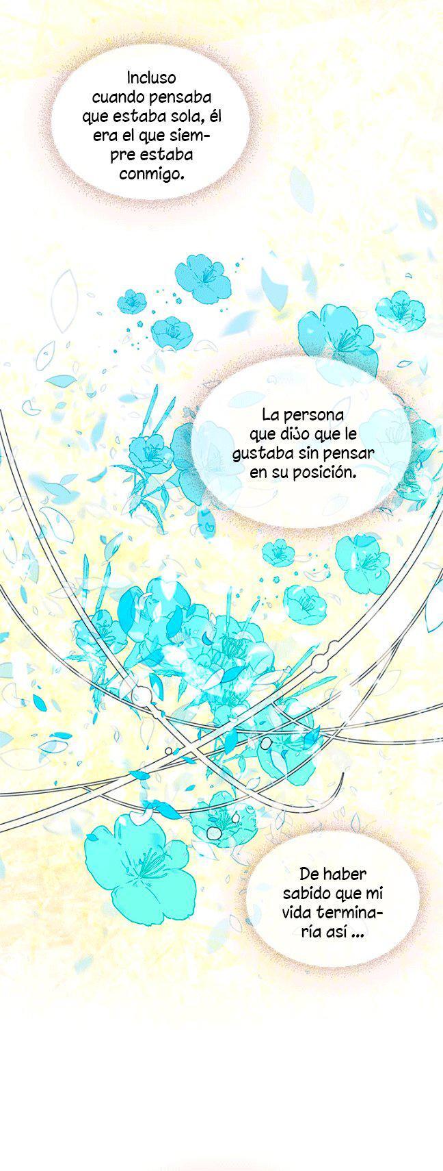 Capitulo 76 page 48