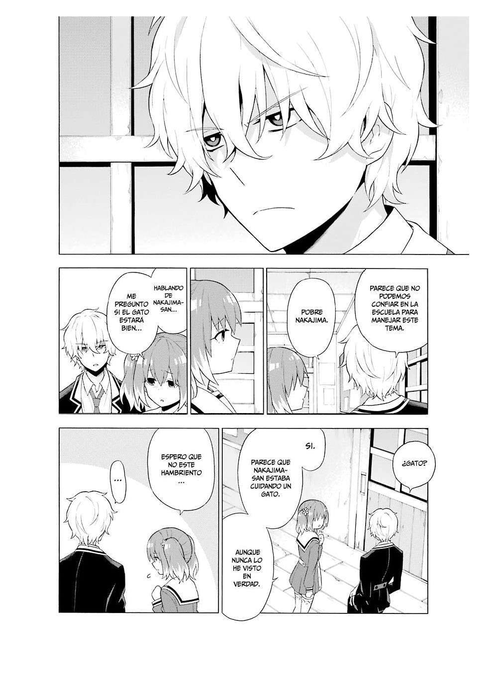 Capitulo 4 page 20