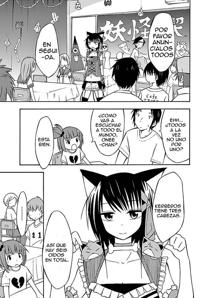 Capitulo 5 page 22