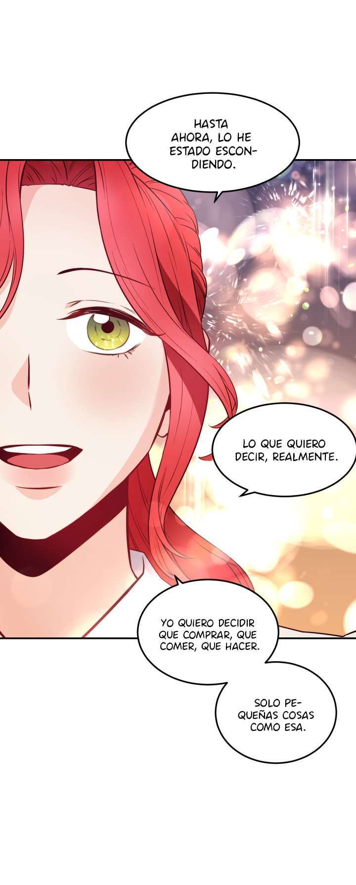 Capitulo 16 page 26