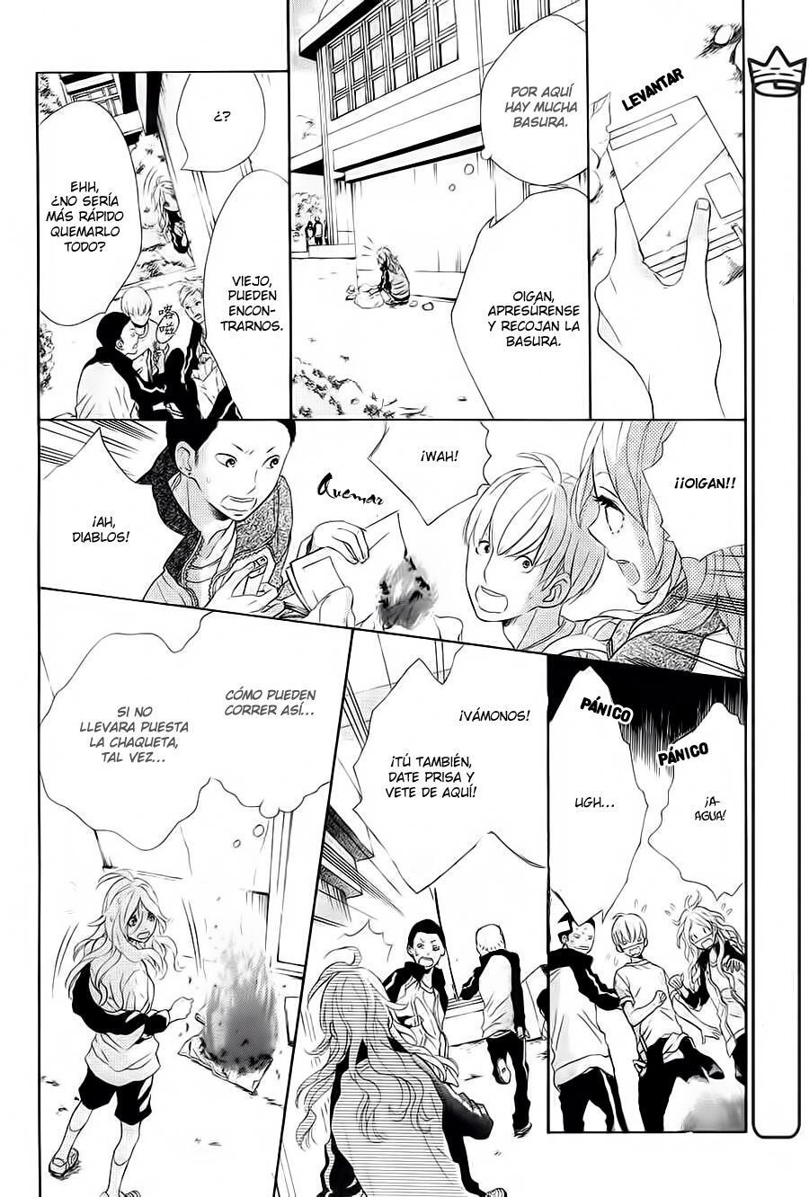 Capitulo 1 page 24