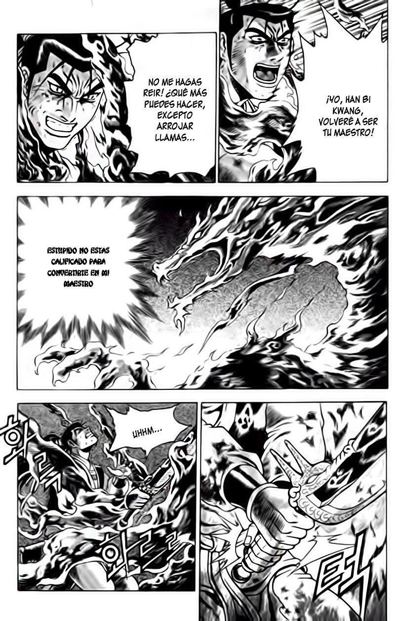 Capitulo 169 page 11