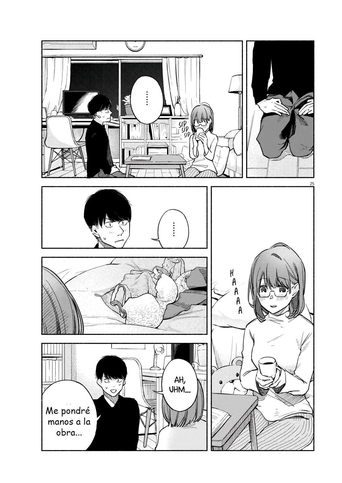 Capitulo 2 page 26
