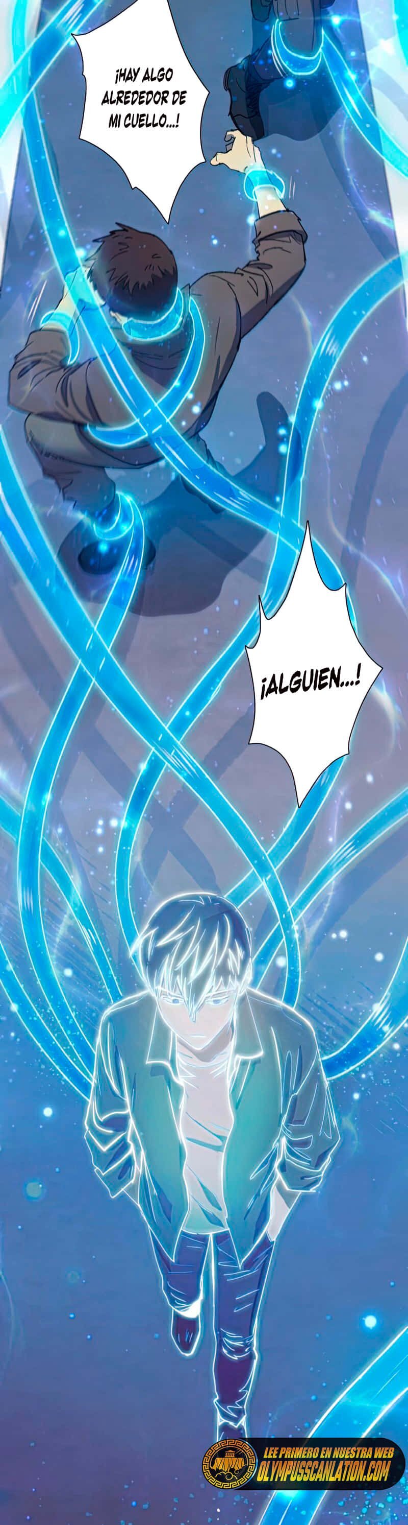 Capitulo 39 page 12