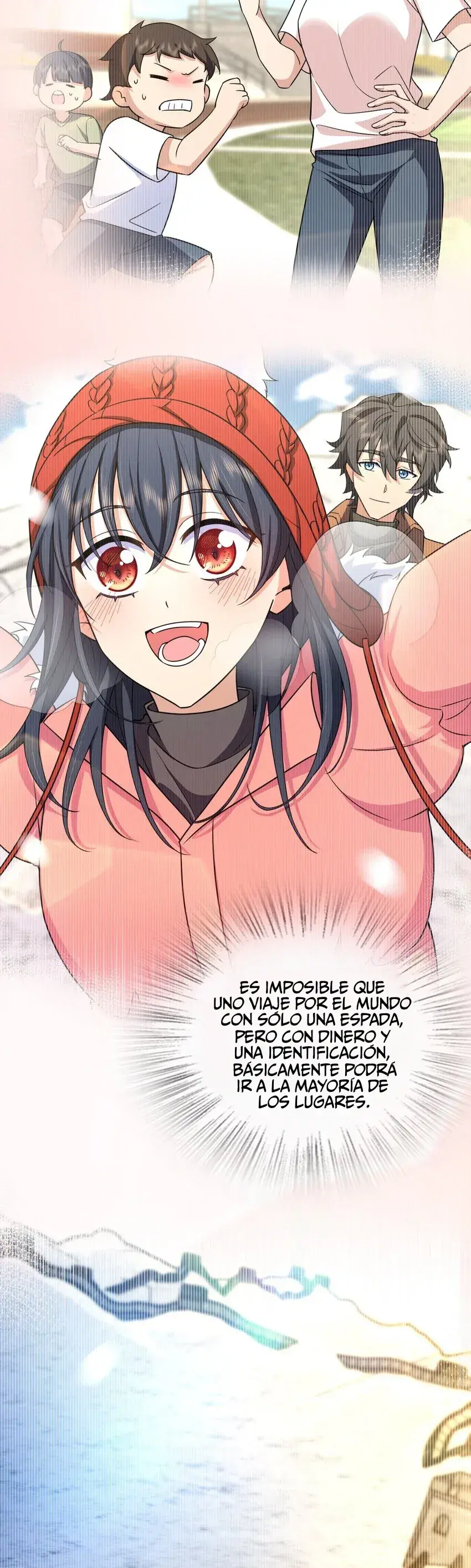 Capitulo 247 page 9