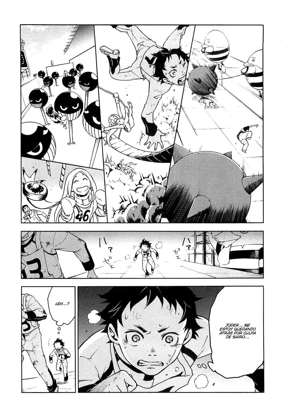 Capitulo 3 page 19