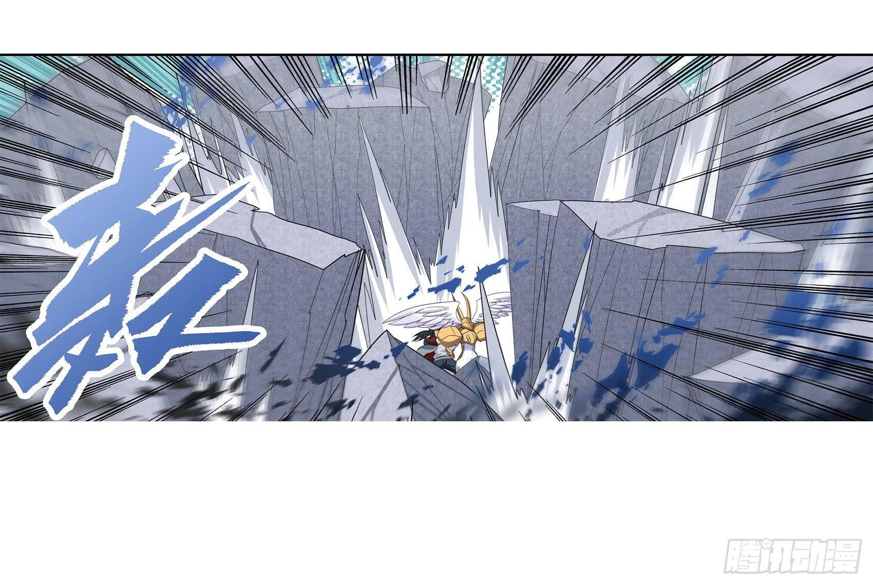Capitulo 126 page 24
