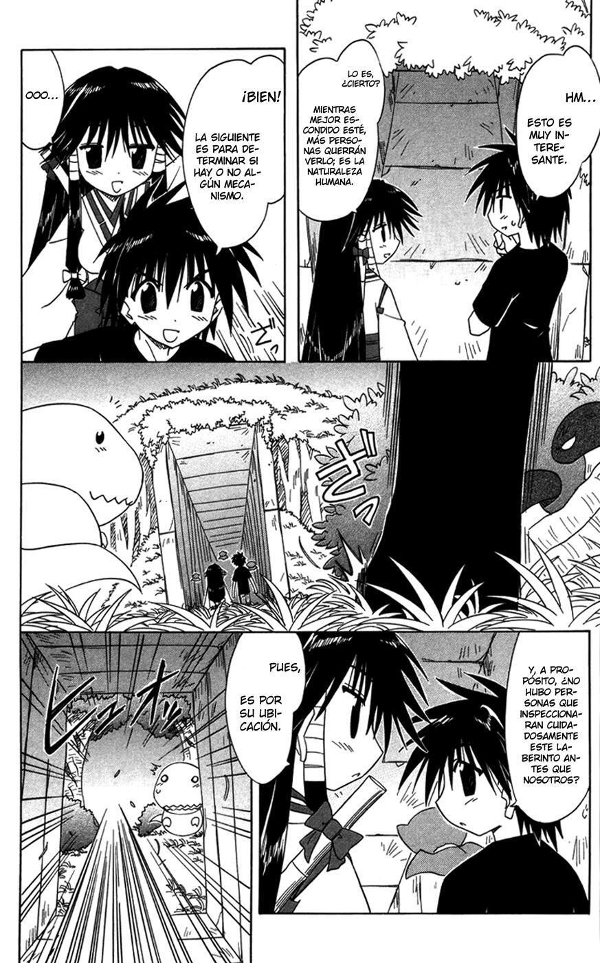 Capitulo 71 page 26