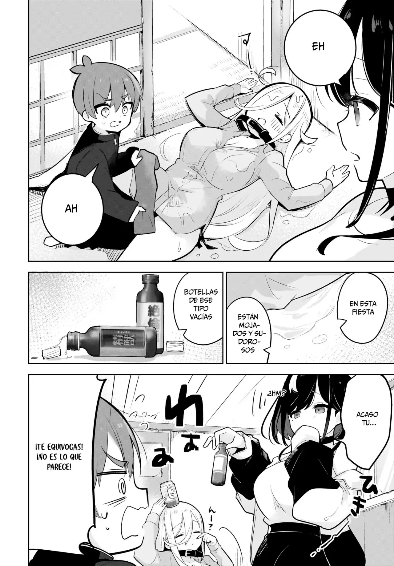 Capitulo 4 page 22