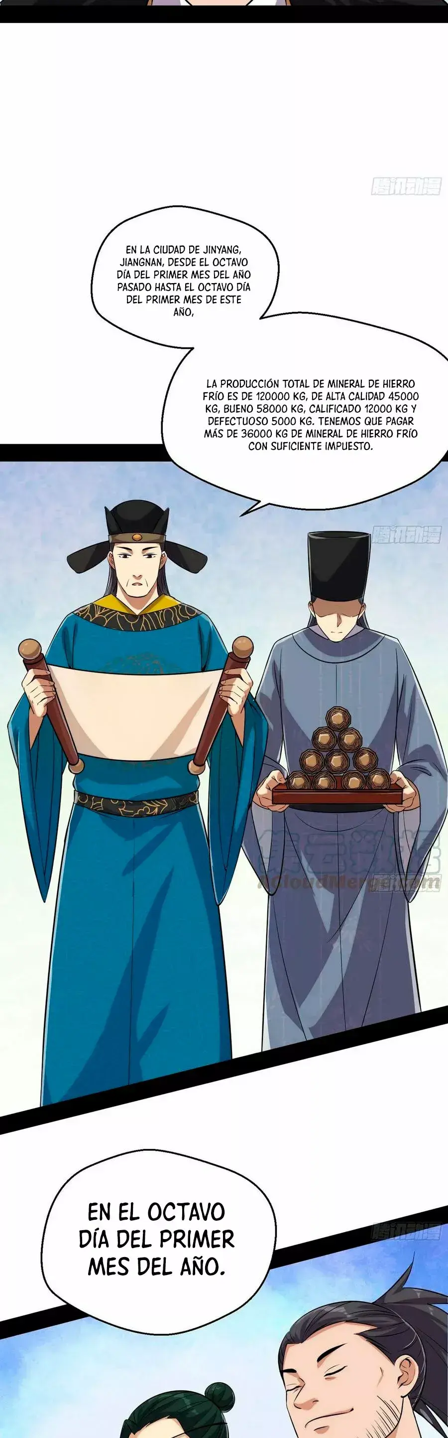 Capitulo 79.20 page 11