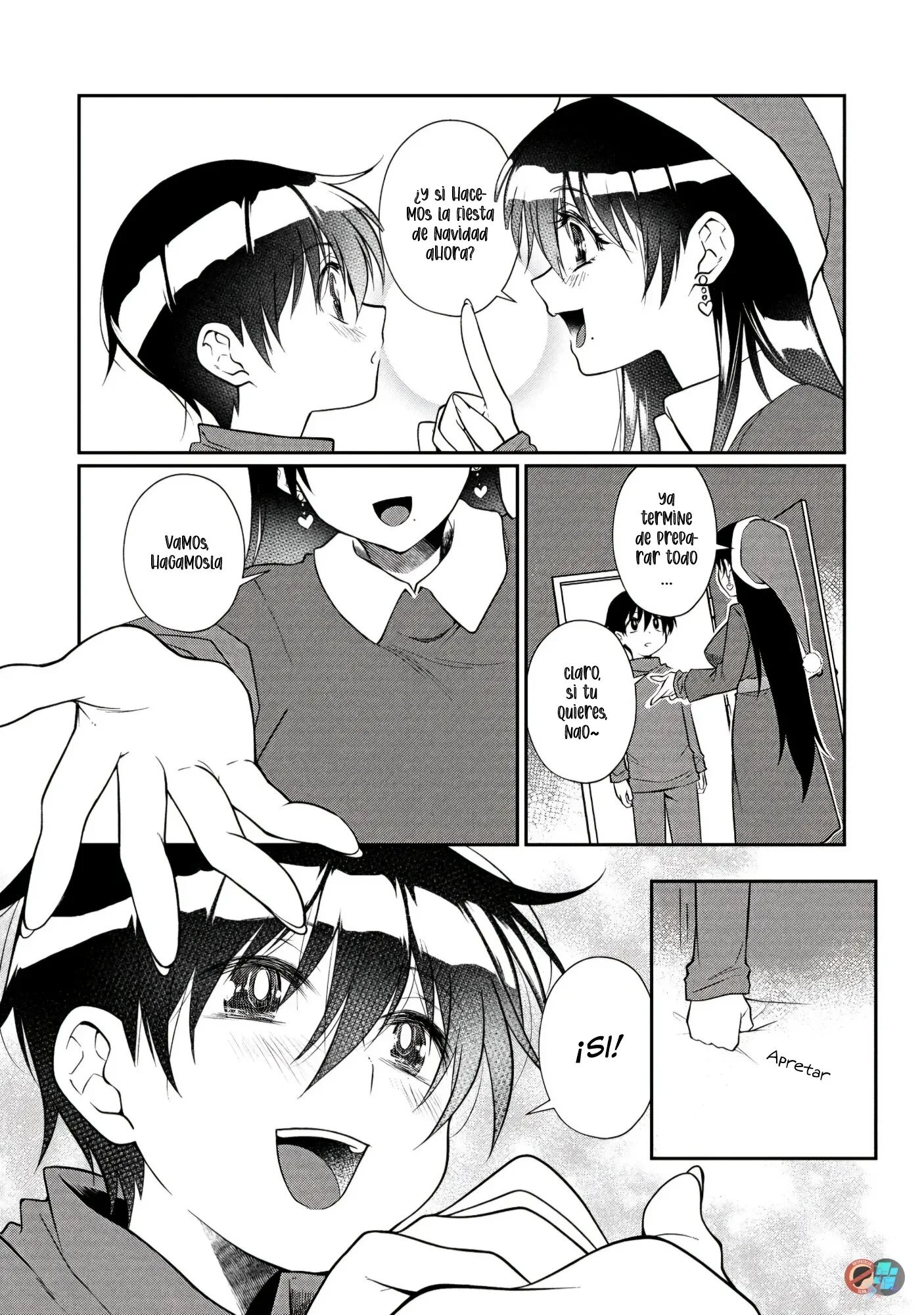 Capitulo 18.10 page 4