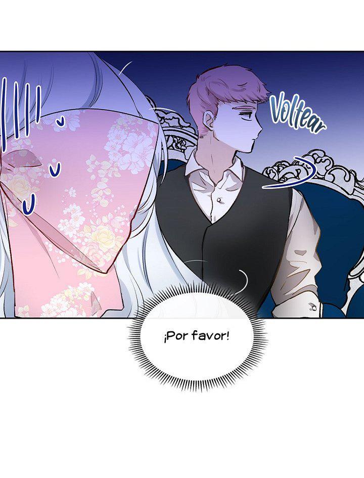 Capitulo 2 page 71