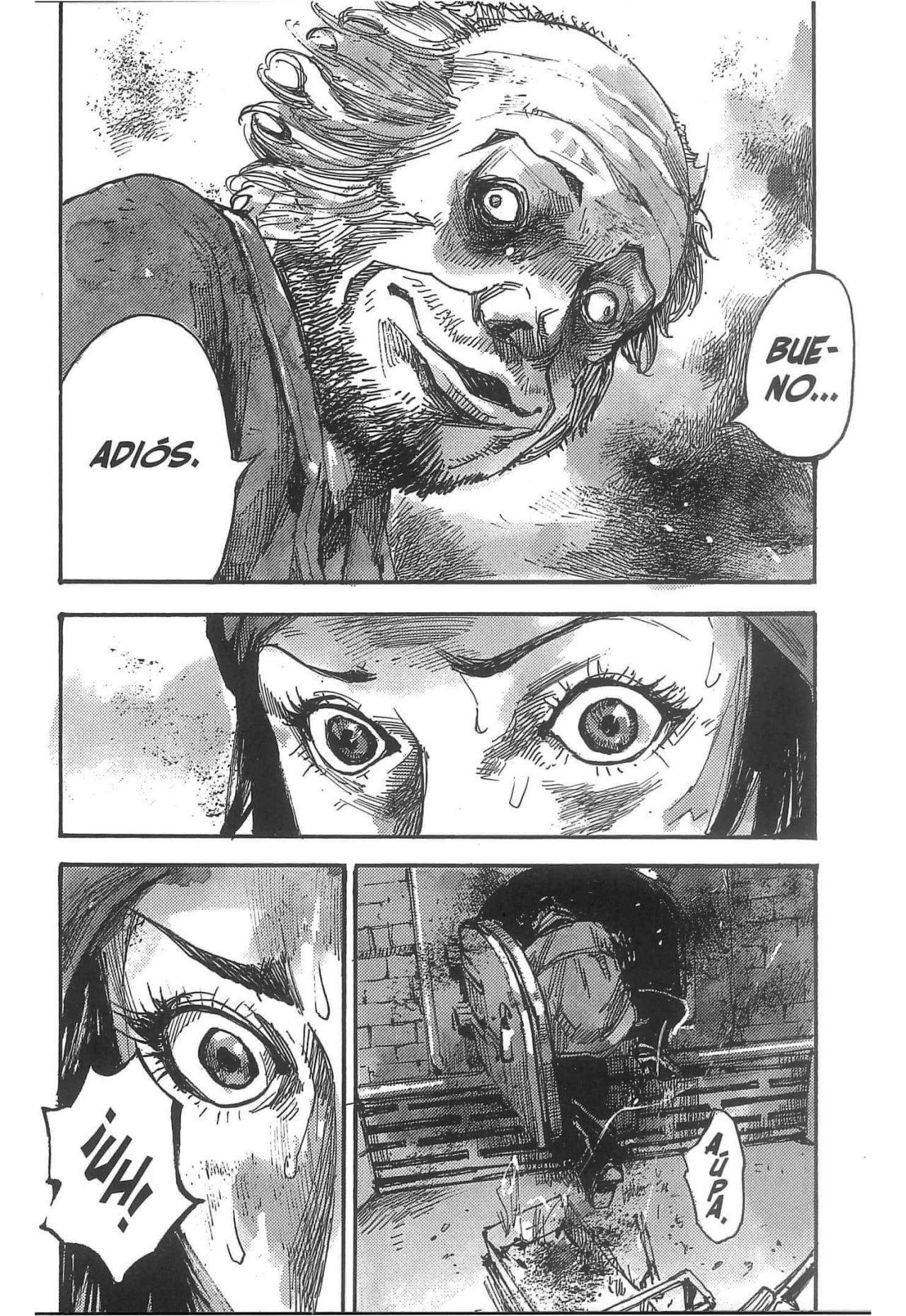 Capitulo 27 page 15