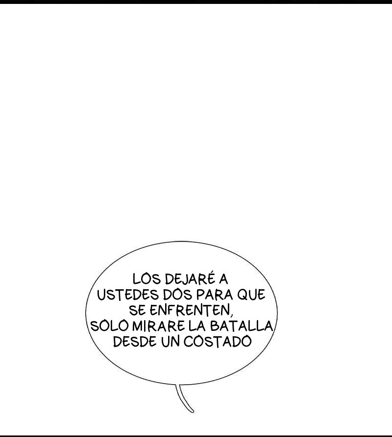Capitulo 517 page 14