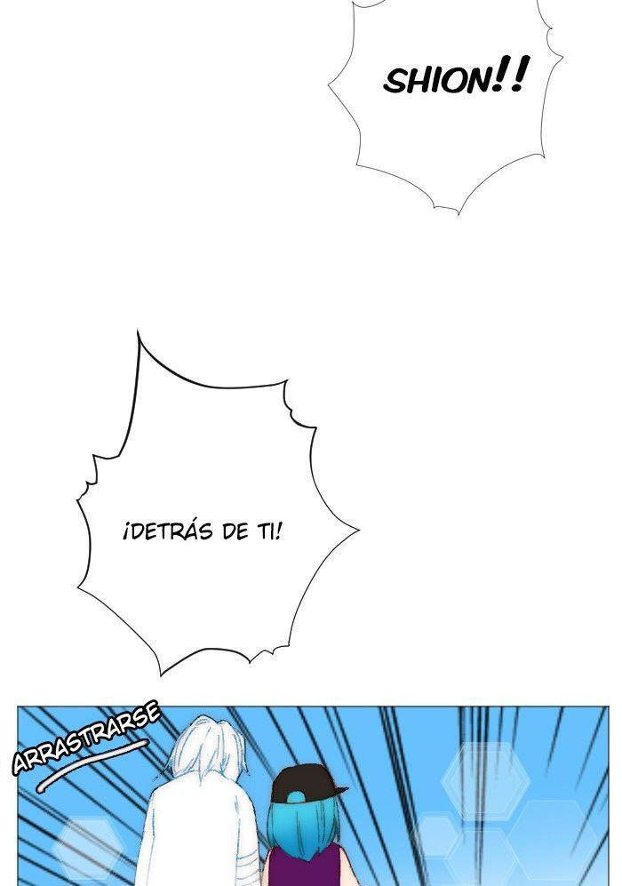 Capitulo 93 page 14
