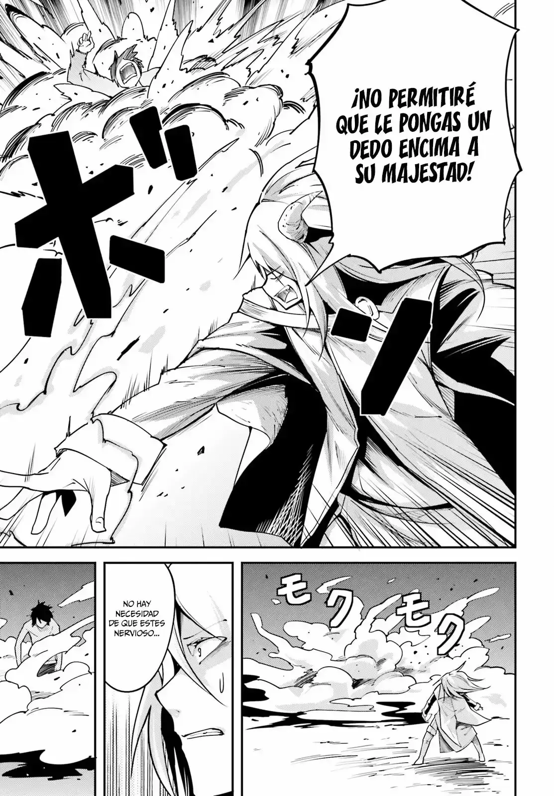 Capitulo 5 page 4