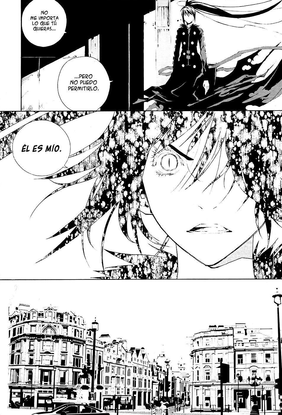 Capitulo 5 page 29