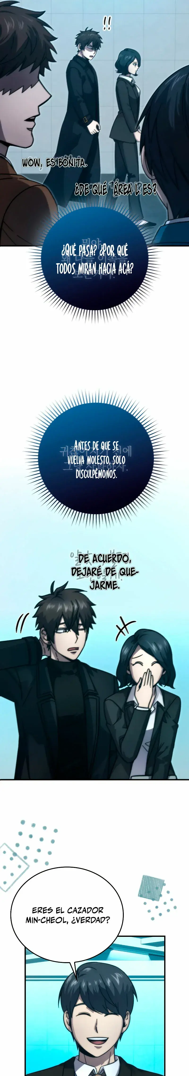 Capitulo 60 page 20
