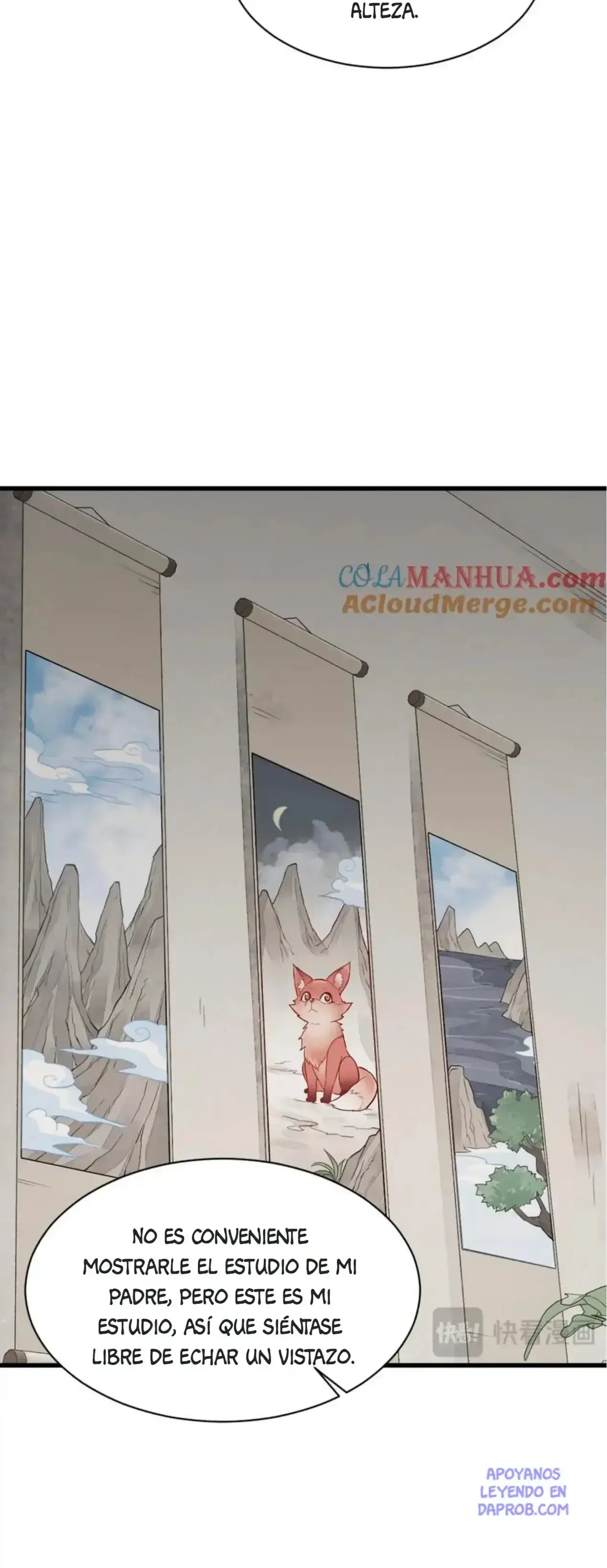 Capitulo 389 page 5