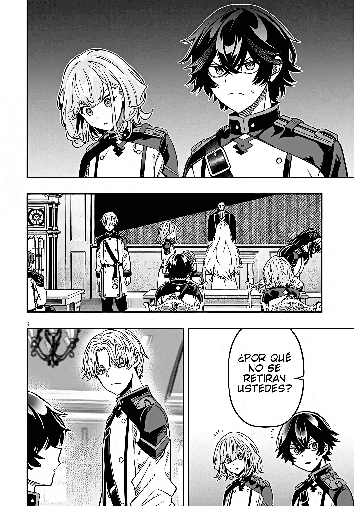 Capitulo 18.1 page 7