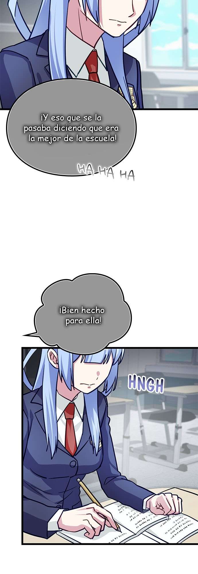 Capitulo 43 page 50