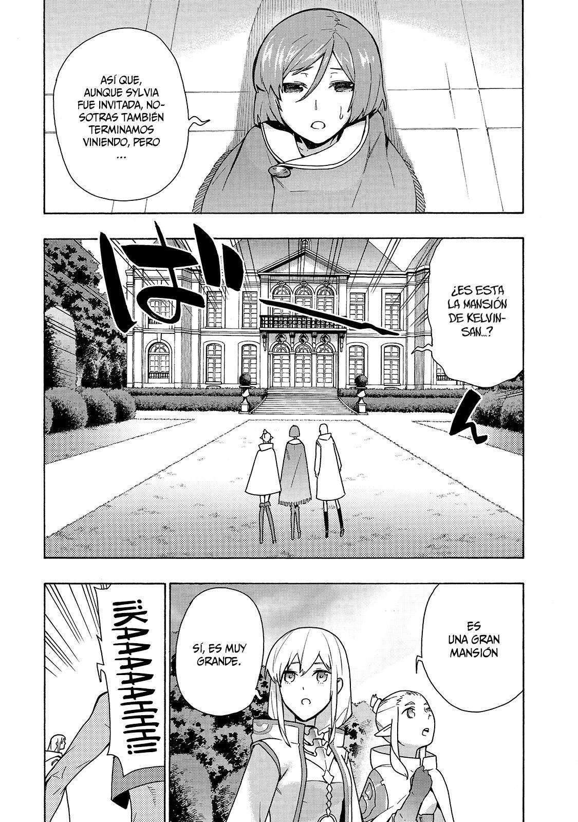 Capitulo 50 page 4