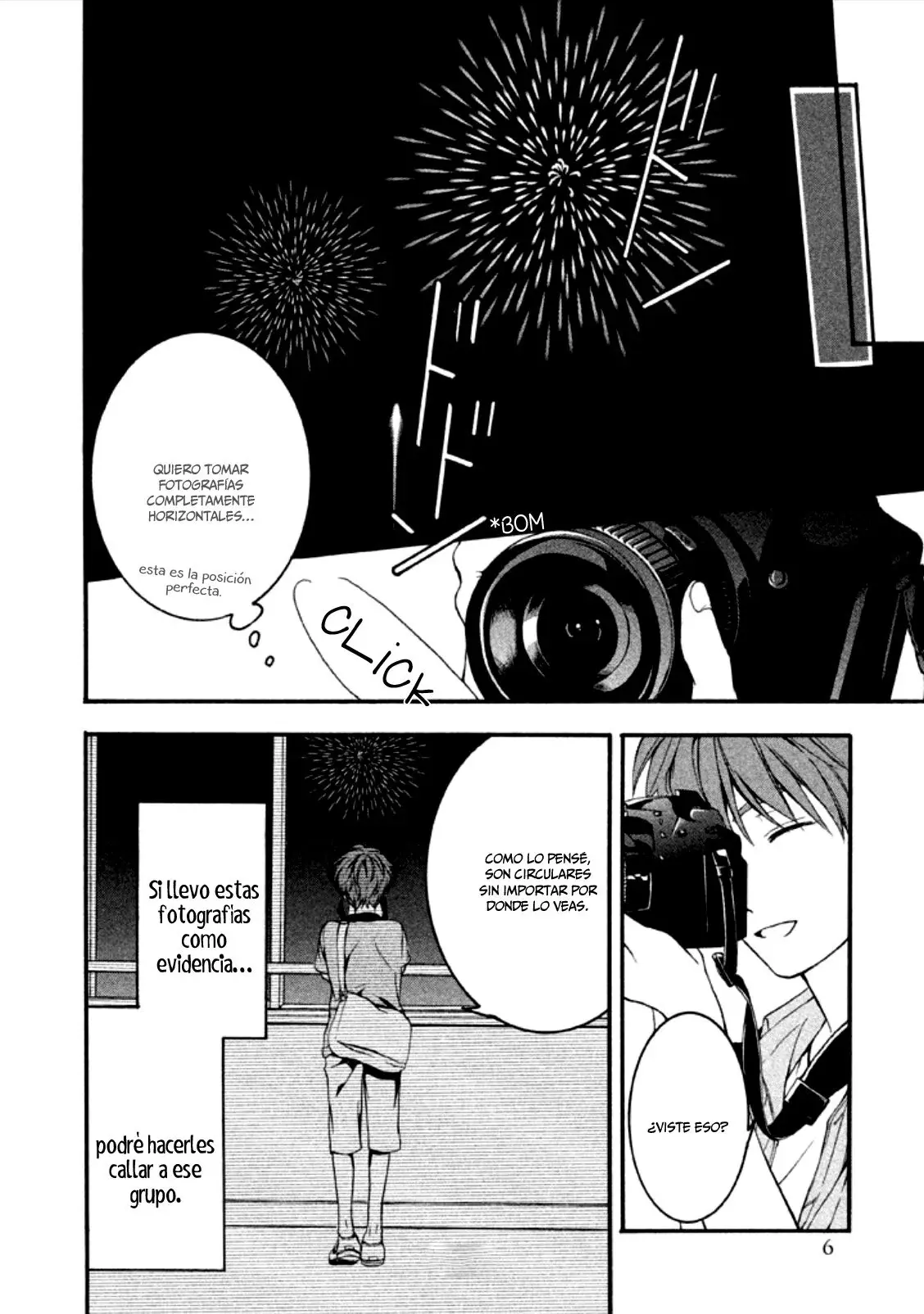 Capitulo 1 page 8