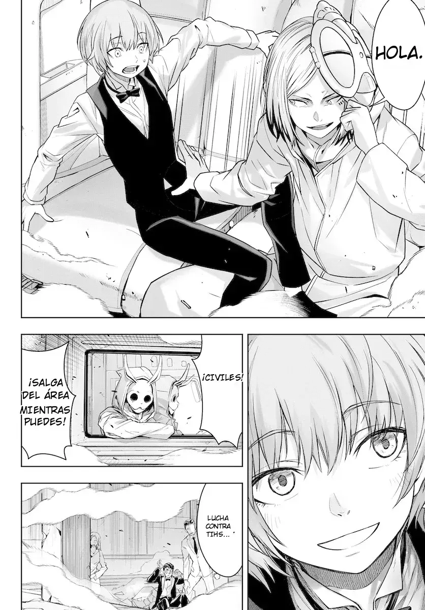 Capitulo 10 page 16