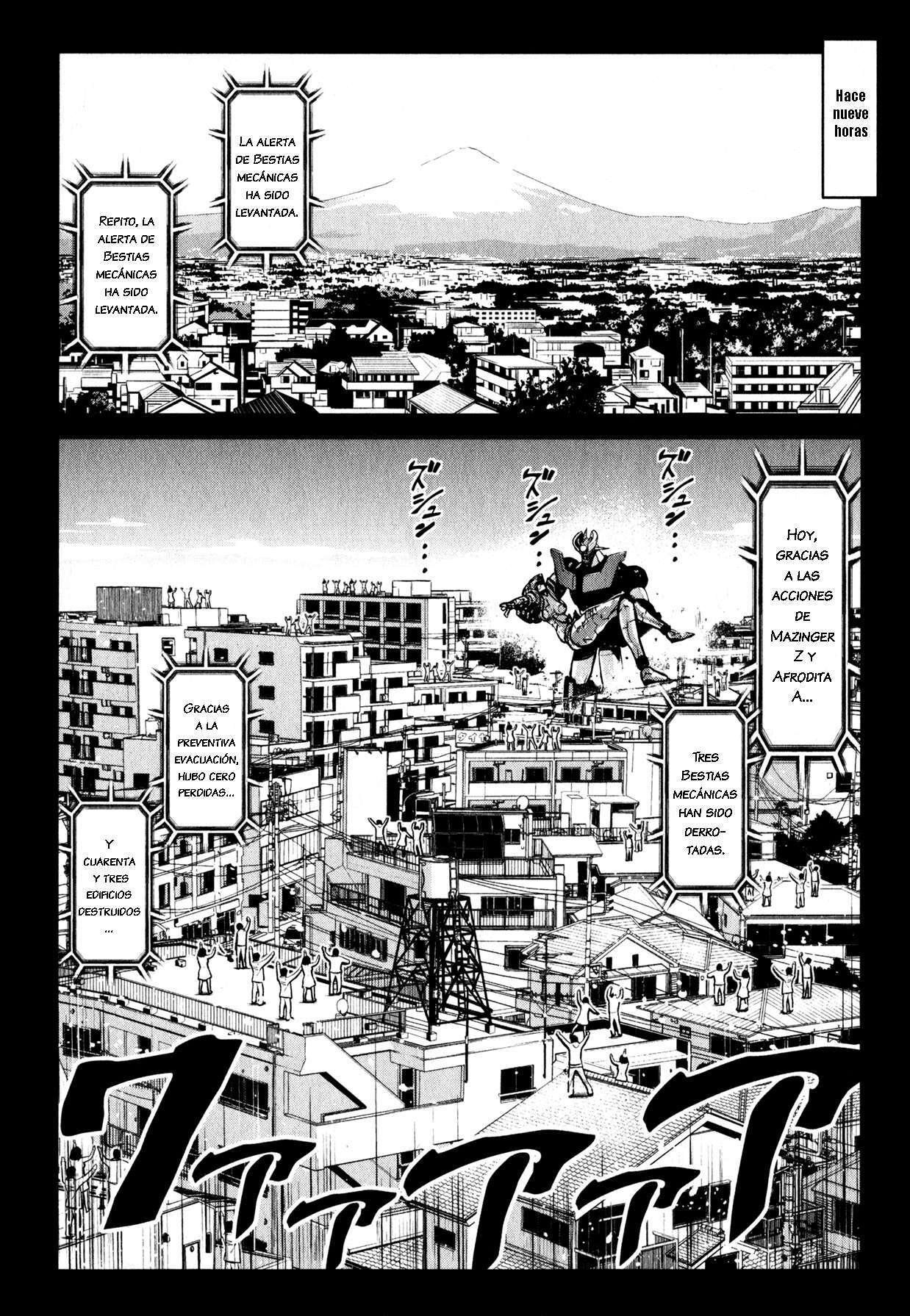 Capitulo 9 page 7