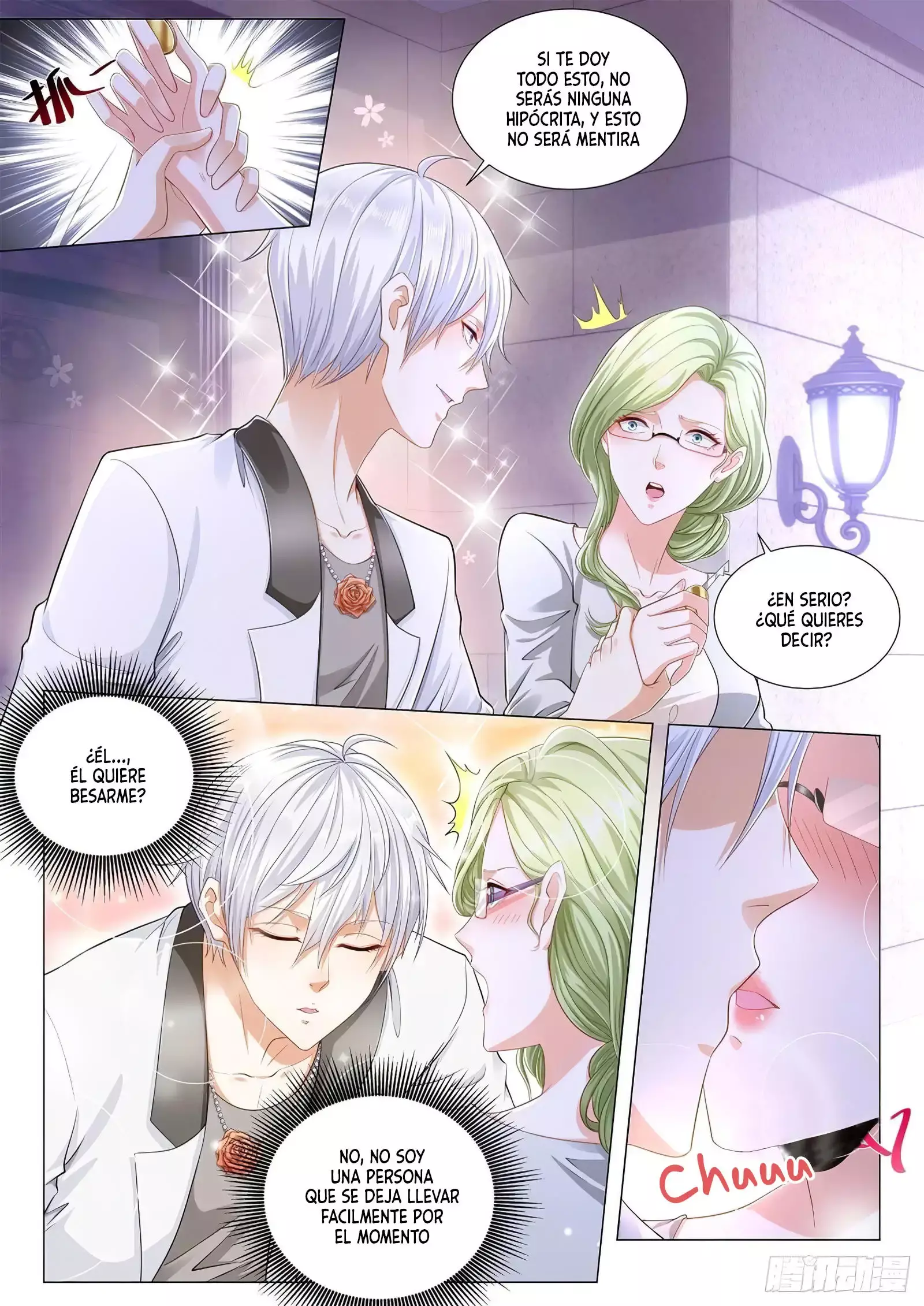 Capitulo 203 page 3