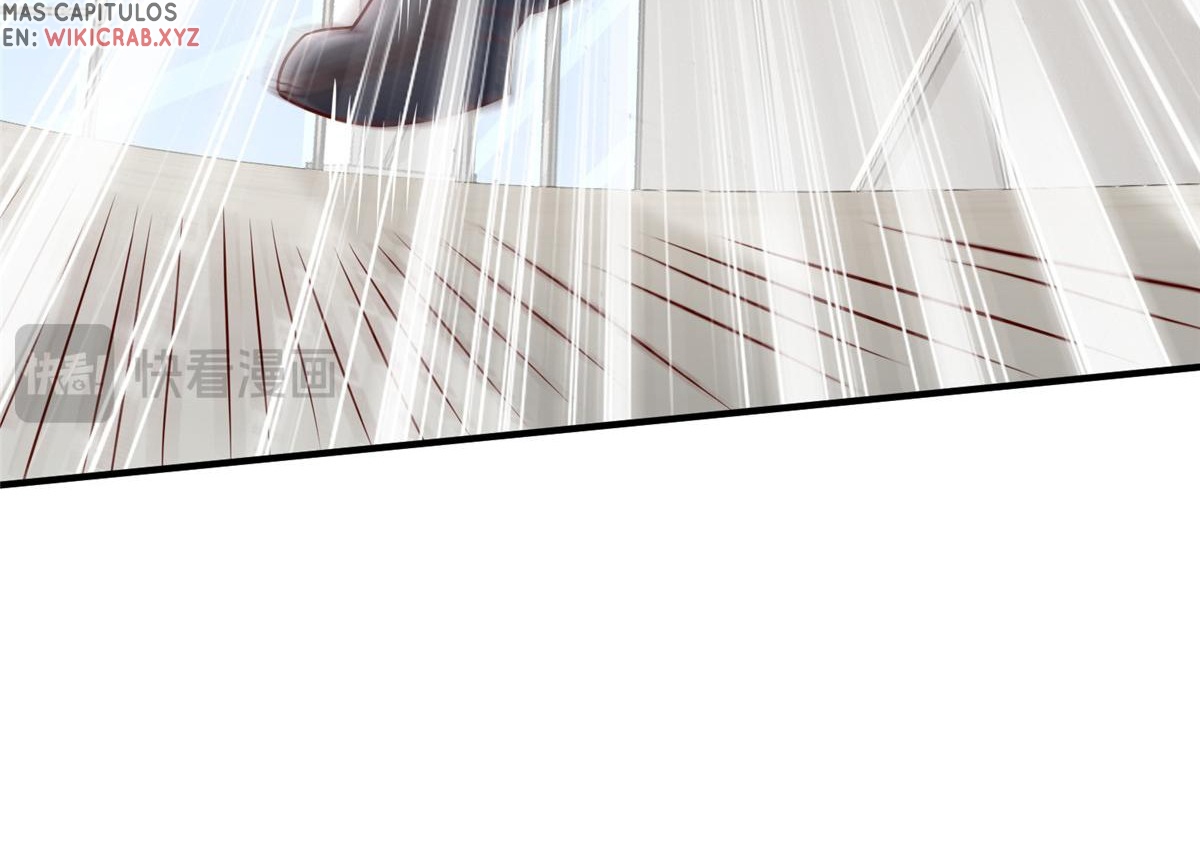 Capitulo 730 page 36