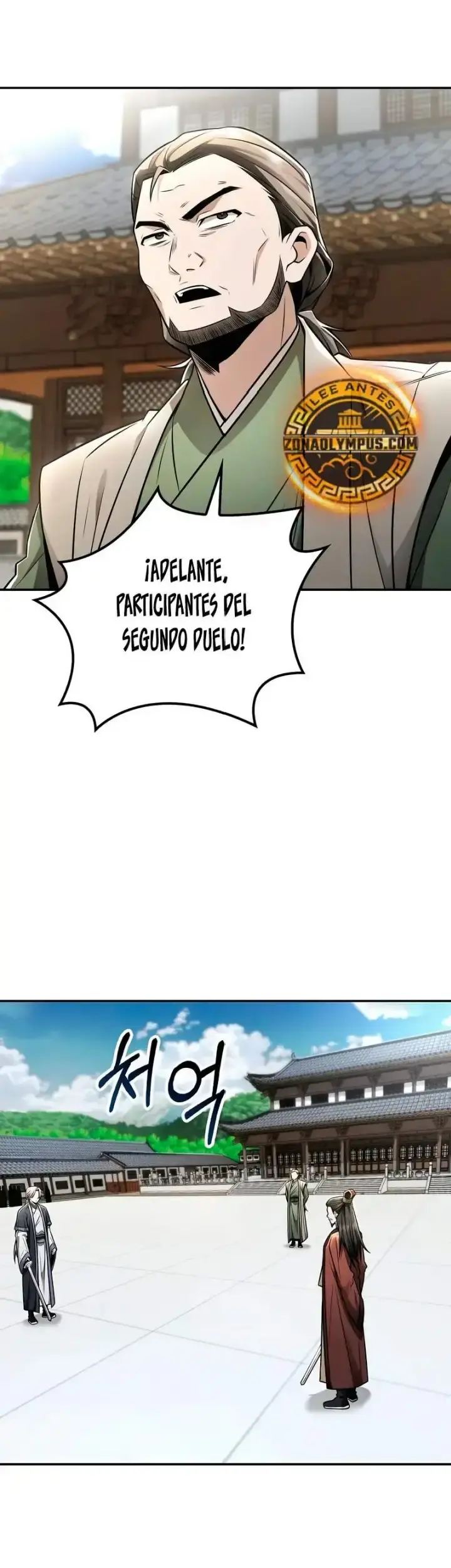 Capitulo 22 page 35