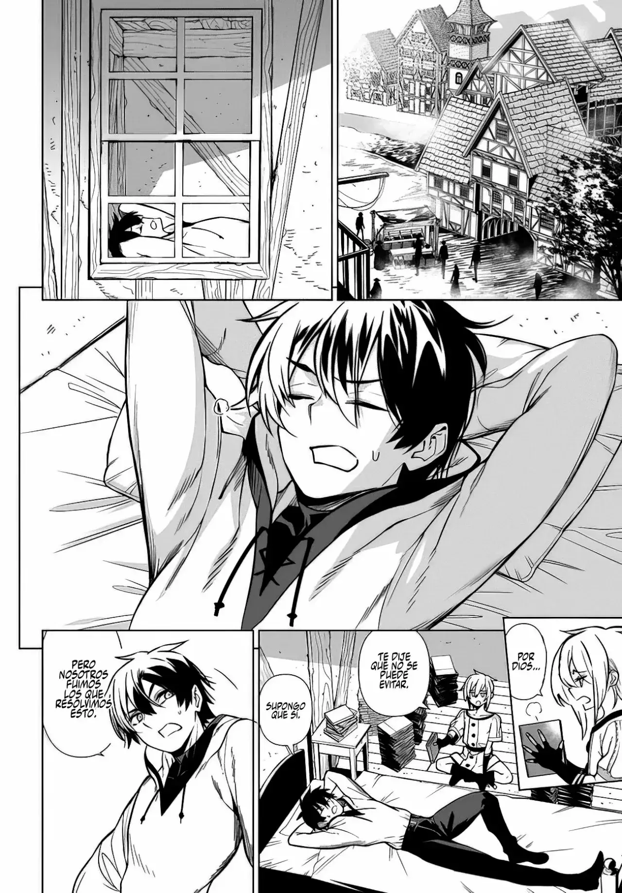 Capitulo 34 page 3