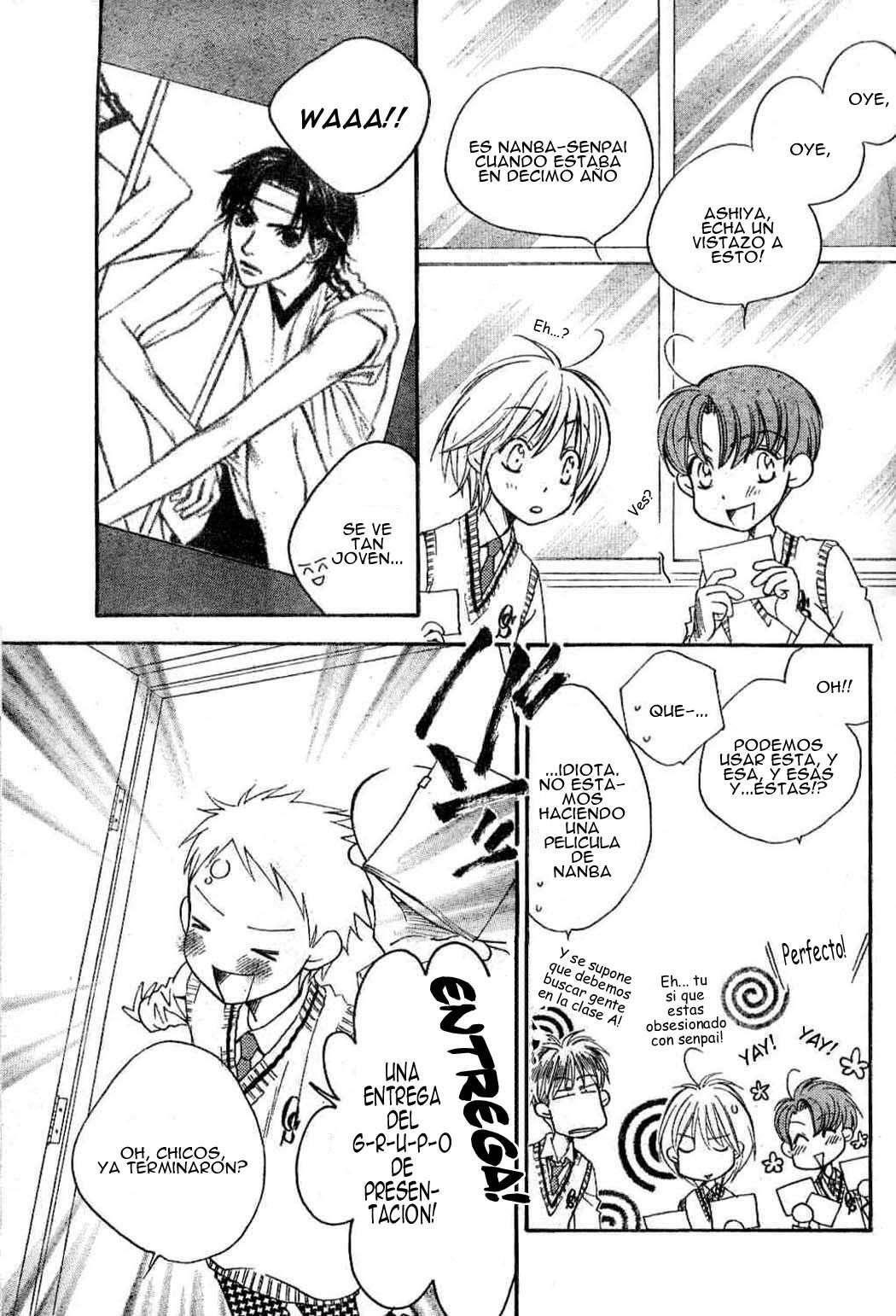 Capitulo 137 page 7