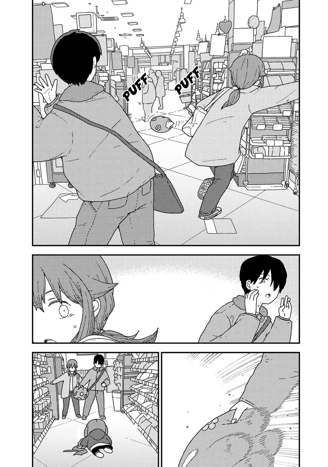 Capitulo 4 page 37