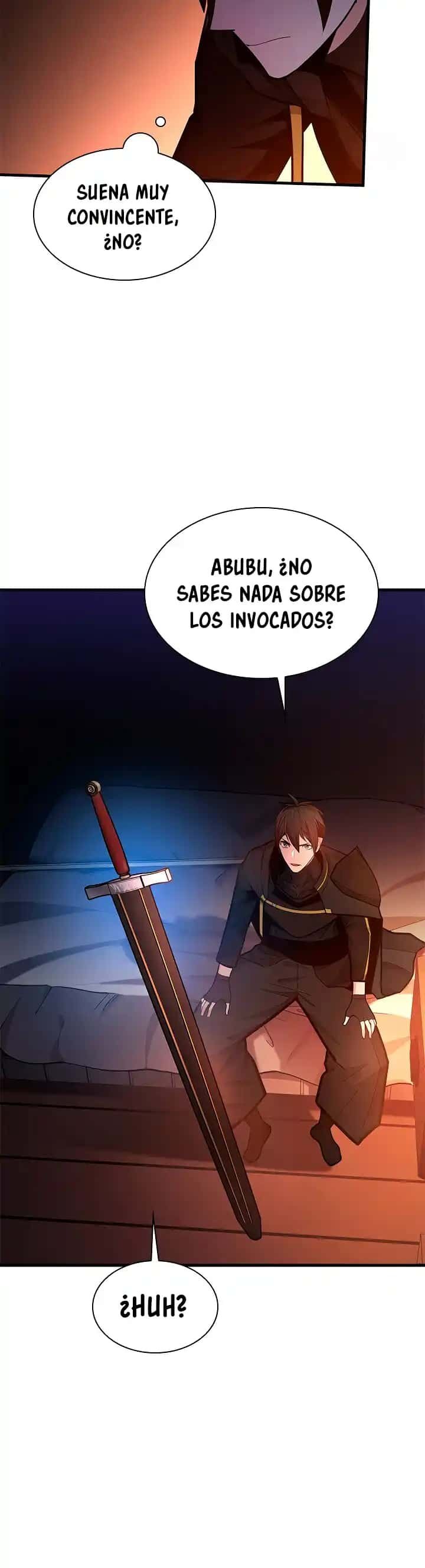 Capitulo 235 page 7