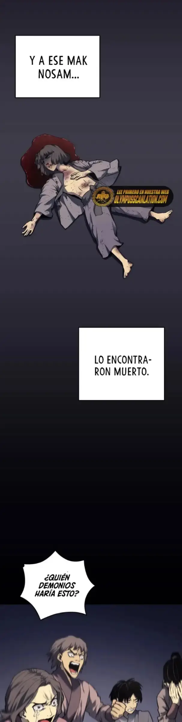 Capitulo 6 page 3