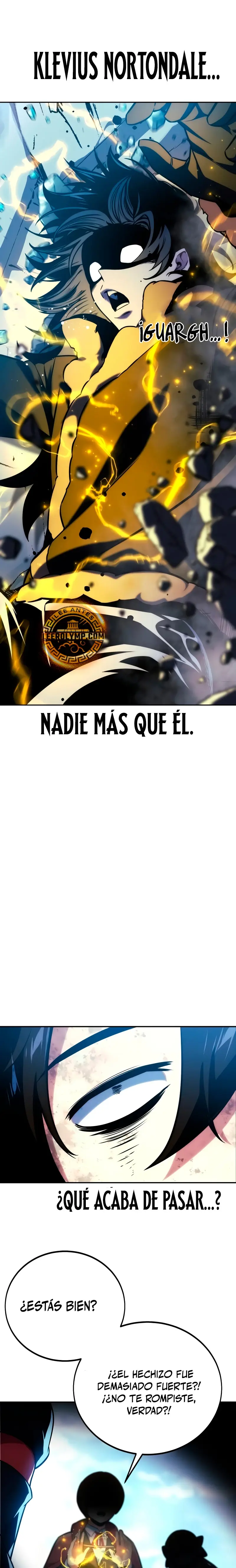Capitulo 44 page 43