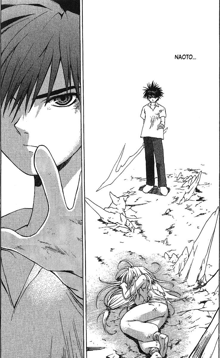 Capitulo 21 page 15