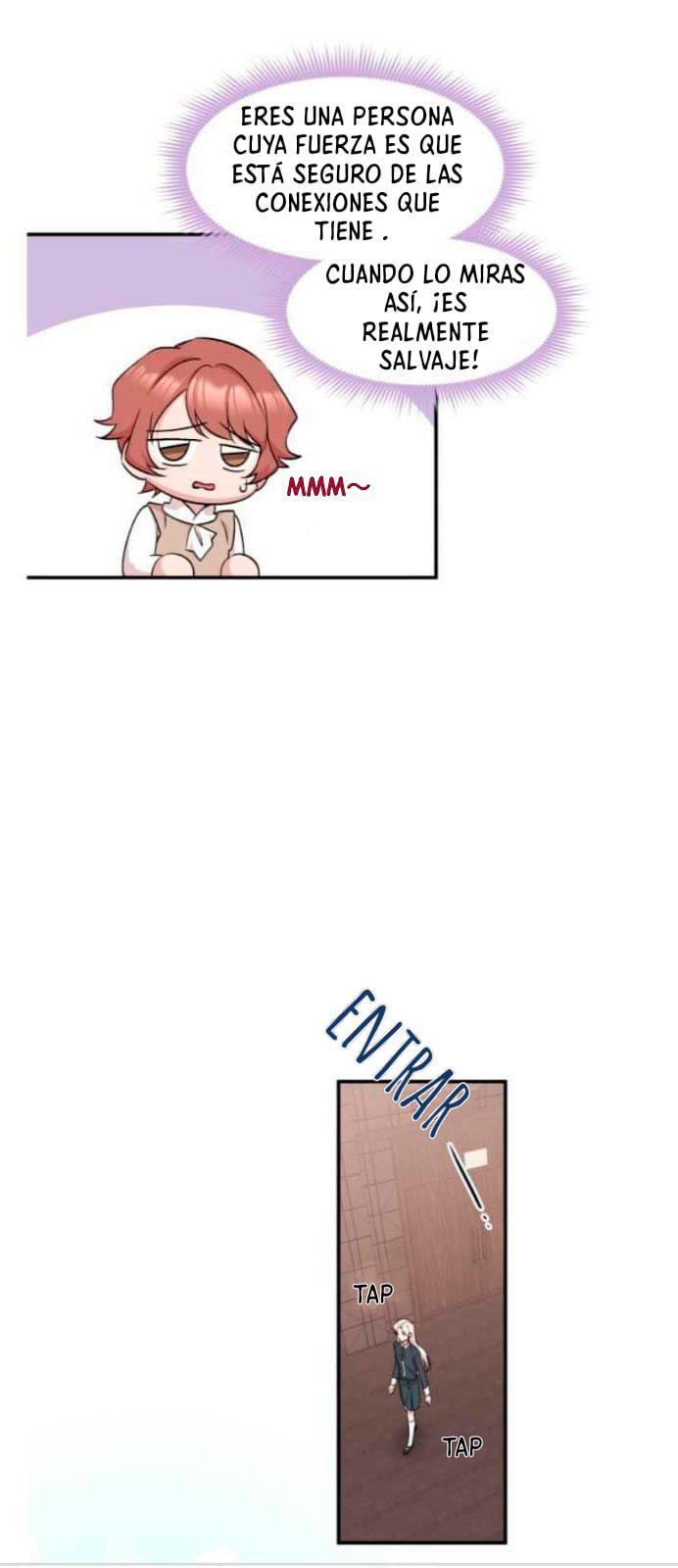 Capitulo 11 page 22