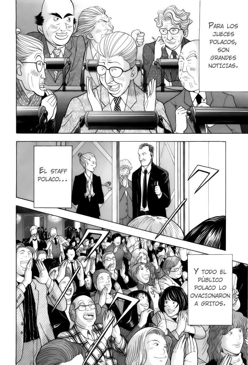 Capitulo 135 page 3