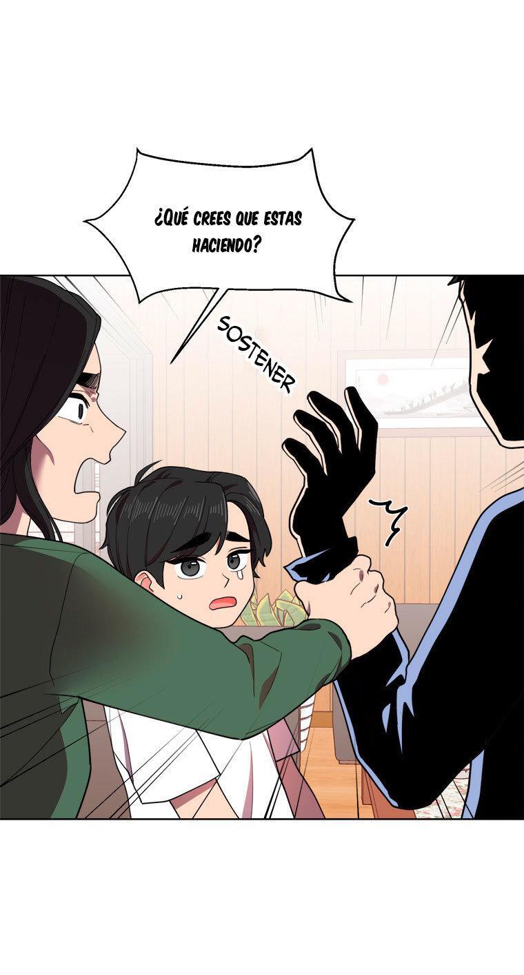 Capitulo 27 page 56