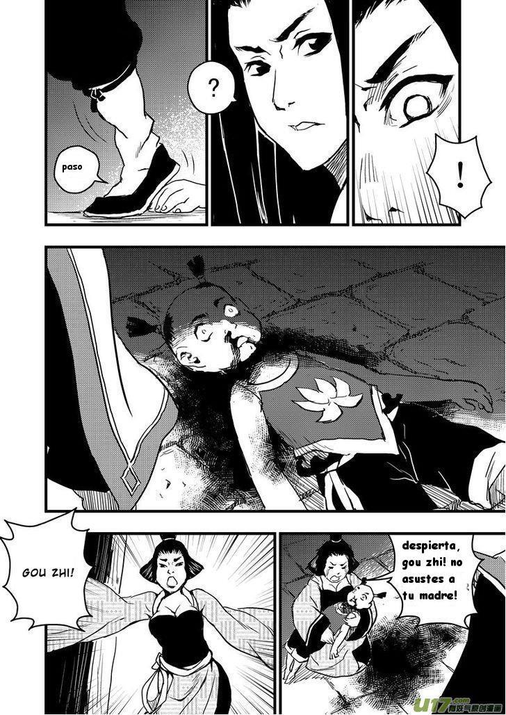 Capitulo 4 page 15