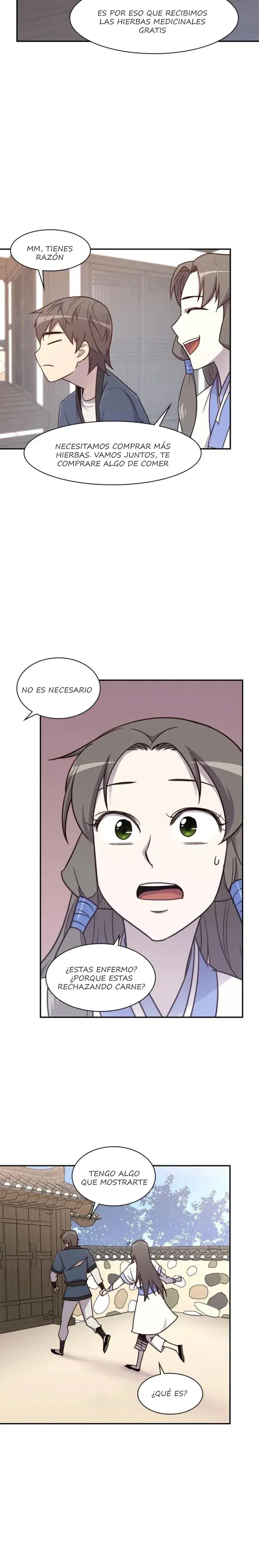 Capitulo 22 page 13