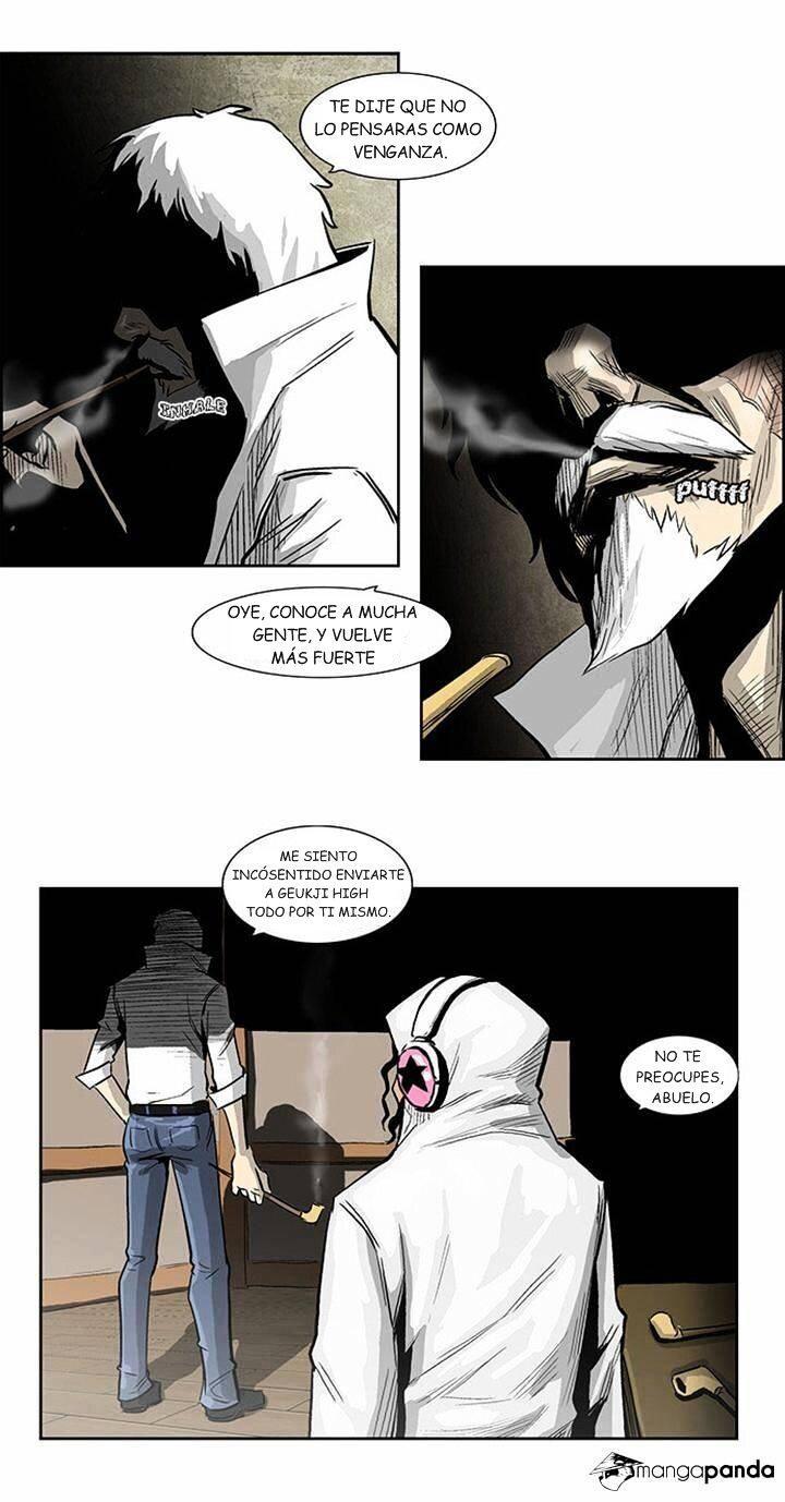 Capitulo 55 page 13