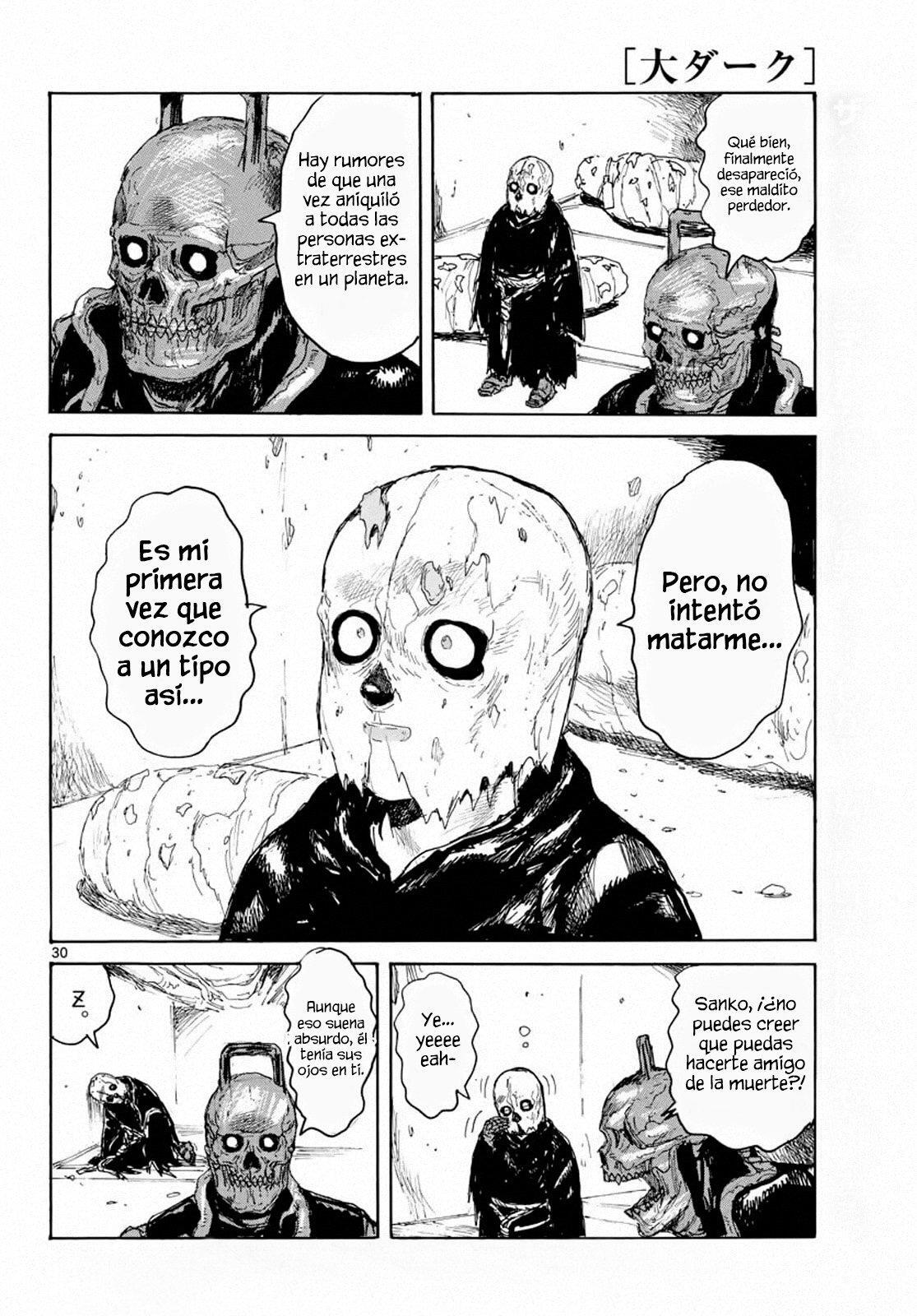 Capitulo 4 page 31