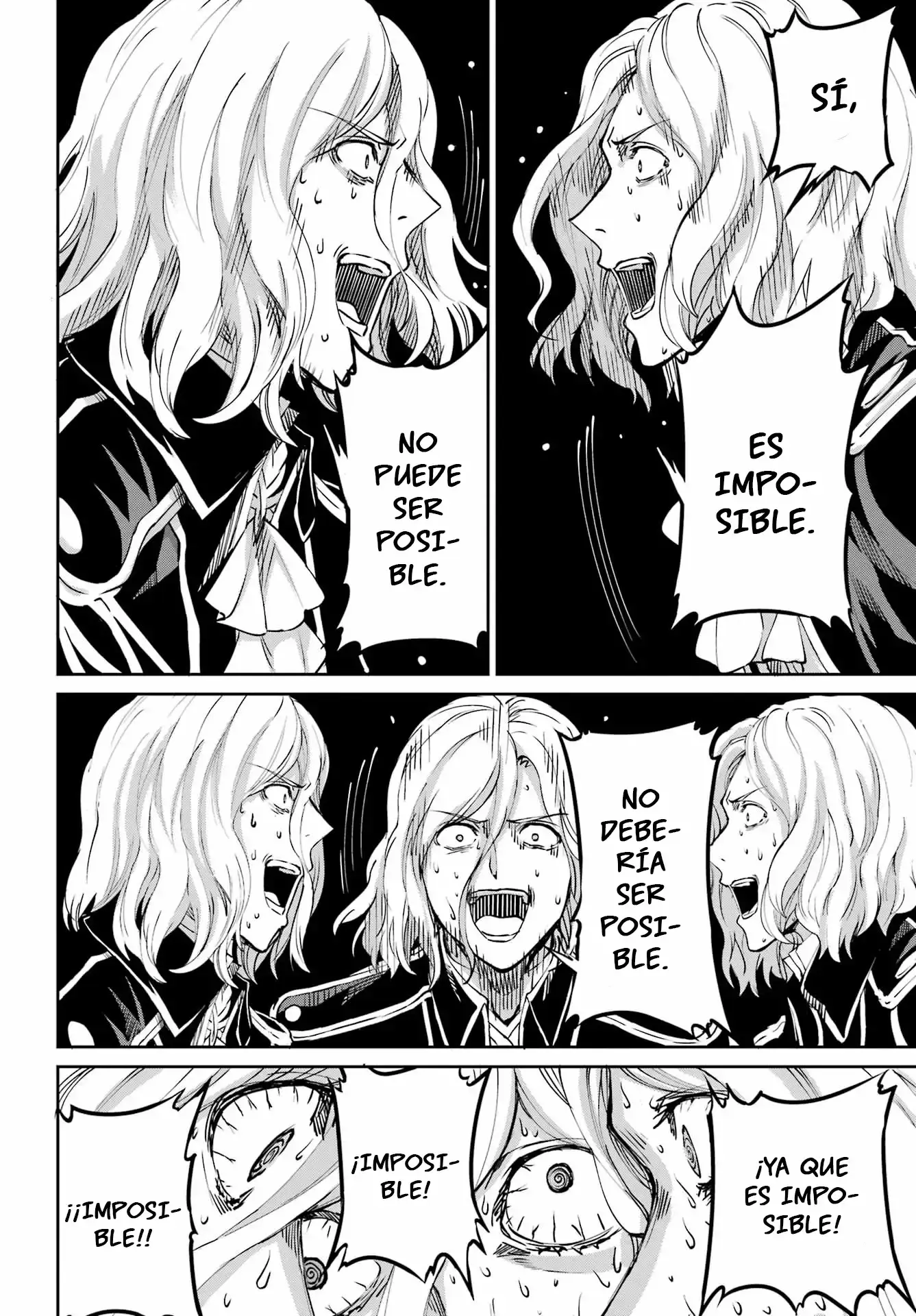 Capitulo 107 page 38